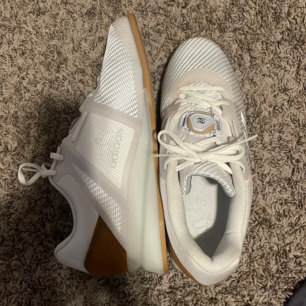 Adidas mens leistung 10.5